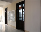 Phòng Kinh tế Đối ngoại